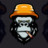 gorilla-casino.casino favicon